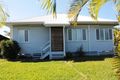 Property photo of 40 Lockheed Street Garbutt QLD 4814