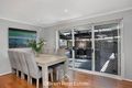 Property photo of 59 Eramosa Road East Somerville VIC 3912