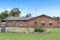 Property photo of 20 Neilly Street Kurri Kurri NSW 2327