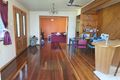 Property photo of 4 Creek Street Blackbutt QLD 4314