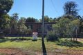 Property photo of 4 Creek Street Blackbutt QLD 4314