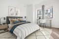 Property photo of 1/18 Kellett Street Potts Point NSW 2011