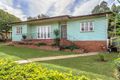 Property photo of 18 Dell Street Eastern Heights QLD 4305