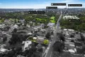 Property photo of 274 Wantirna Road Wantirna VIC 3152