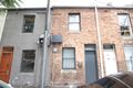 Property photo of 5 Little Mount Street Pyrmont NSW 2009