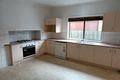 Property photo of 11 Fellmongers Road Breakwater VIC 3219