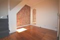 Property photo of 5 Little Mount Street Pyrmont NSW 2009