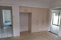 Property photo of 11 Fellmongers Road Breakwater VIC 3219