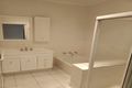 Property photo of 11 Fellmongers Road Breakwater VIC 3219