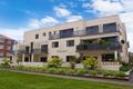 Property photo of 10/142 Ramsgate Road Ramsgate Beach NSW 2217