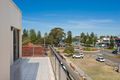 Property photo of 10/142 Ramsgate Road Ramsgate Beach NSW 2217