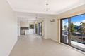 Property photo of 10/142 Ramsgate Road Ramsgate Beach NSW 2217