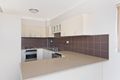 Property photo of 10/142 Ramsgate Road Ramsgate Beach NSW 2217