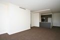 Property photo of 503/2-10 McGoun Street Richmond VIC 3121