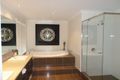 Property photo of 11 Adlington Way Ellenbrook WA 6069