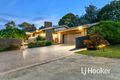 Property photo of 1 Chambers Road Bunyip VIC 3815