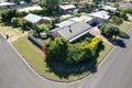 Property photo of 24 Thomas Thomsen Drive Thabeban QLD 4670