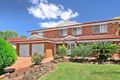 Property photo of 117 Brown Road Bonnyrigg Heights NSW 2177