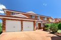 Property photo of 117 Brown Road Bonnyrigg Heights NSW 2177