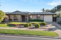 Property photo of 9 Bachmann Avenue Old Reynella SA 5161