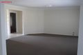Property photo of 204 Nelson Street Kearneys Spring QLD 4350