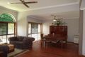 Property photo of 16 Tranquility Circuit Helensvale QLD 4212