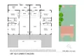 Property photo of 9 Jenner Street Wulguru QLD 4811