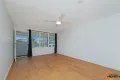 Property photo of 9 Jenner Street Wulguru QLD 4811