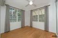 Property photo of 9 Jenner Street Wulguru QLD 4811