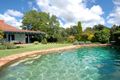 Property photo of 21 Eucalyptus Street St Ives NSW 2075