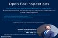 Property photo of 1 Cordage Close Safety Beach VIC 3936