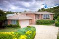 Property photo of 44 Frith Road Gisborne VIC 3437