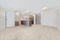 Property photo of 2/125 Main Street Beenleigh QLD 4207