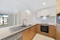 Property photo of 2/125 Main Street Beenleigh QLD 4207