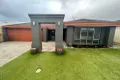 Property photo of 25 Castanet Drive Madeley WA 6065