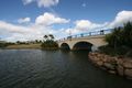 Property photo of 5015 Emerald Island Drive Carrara QLD 4211