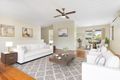 Property photo of 13 Lord Byron Parade Strathpine QLD 4500