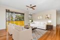 Property photo of 13 Lord Byron Parade Strathpine QLD 4500