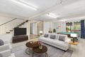 Property photo of 13 Lord Byron Parade Strathpine QLD 4500