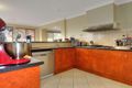 Property photo of 29 Melrose Way Horsley NSW 2530