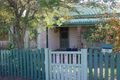 Property photo of 59 Ford Street Muswellbrook NSW 2333