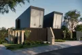 Property photo of 8 Young Street Kew VIC 3101