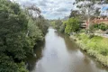 Property photo of 8 Young Street Kew VIC 3101