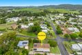 Property photo of 3/31 Grafton Street Maclean NSW 2463
