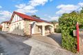 Property photo of 257 Marion Road Marleston SA 5033