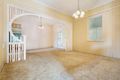 Property photo of 61 Kedron Park Road Wooloowin QLD 4030