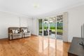 Property photo of 23 Abbott Road Seven Hills NSW 2147