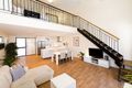 Property photo of 7/123C Colin Street West Perth WA 6005