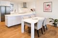 Property photo of 7/123C Colin Street West Perth WA 6005