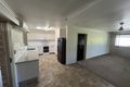 Property photo of 24 Thomas Thomsen Drive Thabeban QLD 4670